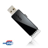 USB ADATA™ C801/802 model - 2GB